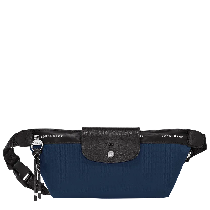 Le Pliage Energy M Belt bag