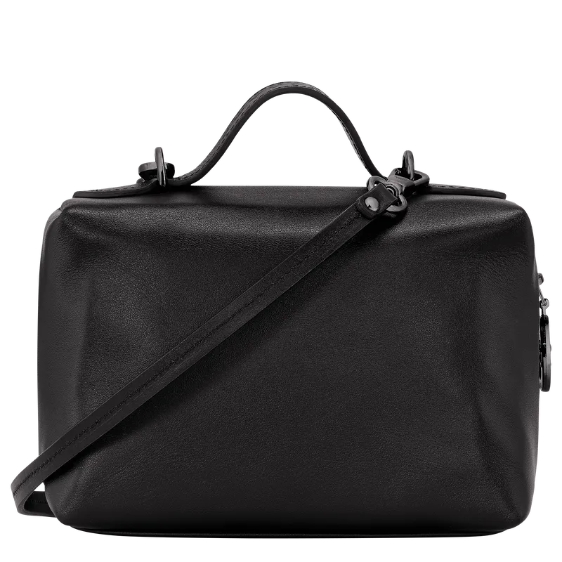Le Pliage Xtra XS Vanity