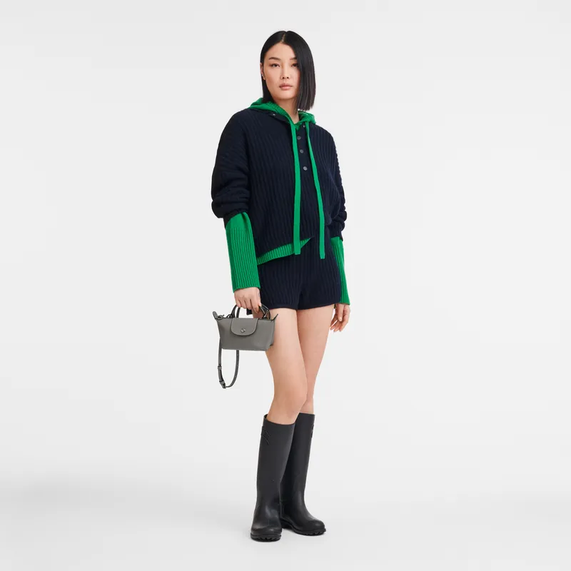 Le Pliage Xtra XS Pouch