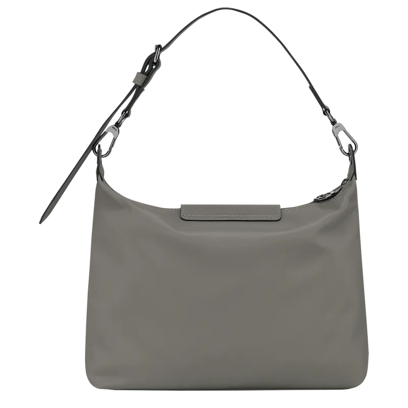 Le Pliage Xtra M Hobo bag