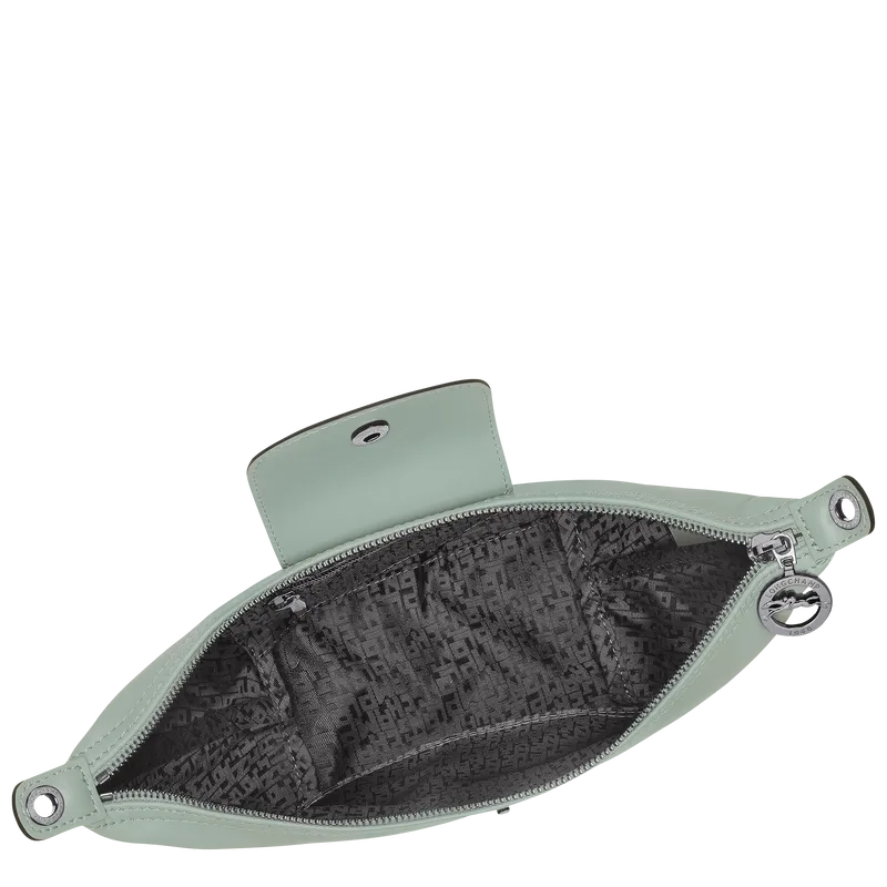 Le Pliage Xtra XS Crossbody bag