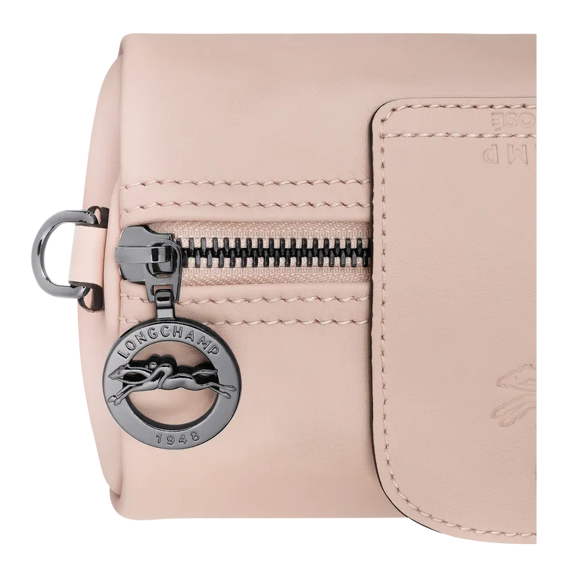 Le Pliage Xtra XS Crossbody bag