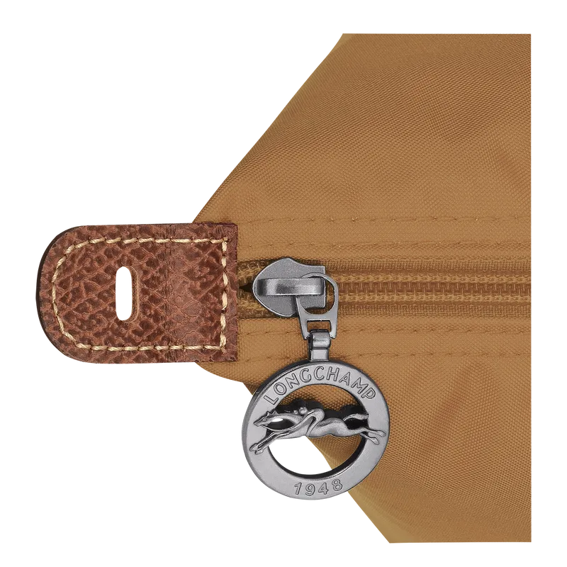 Le Pliage Original XL Travel bag