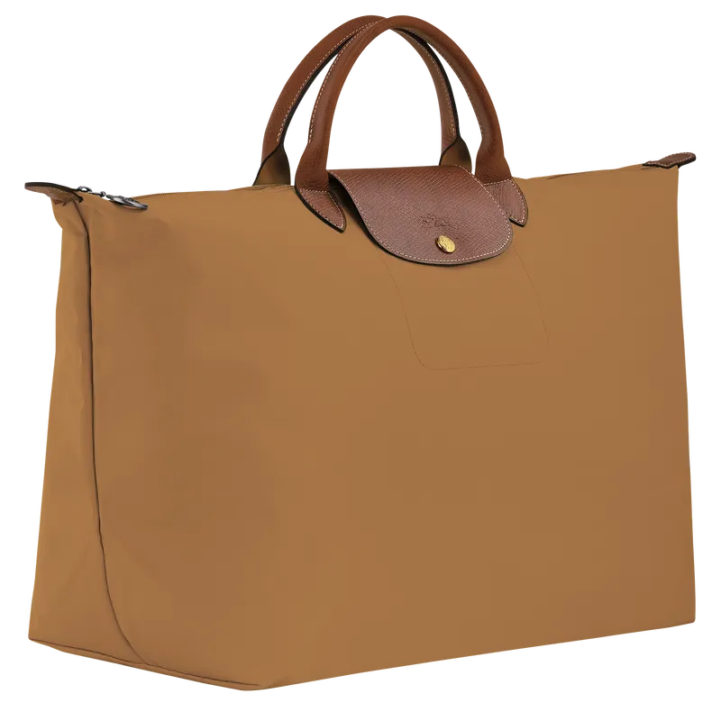Le Pliage Original L Travel bag