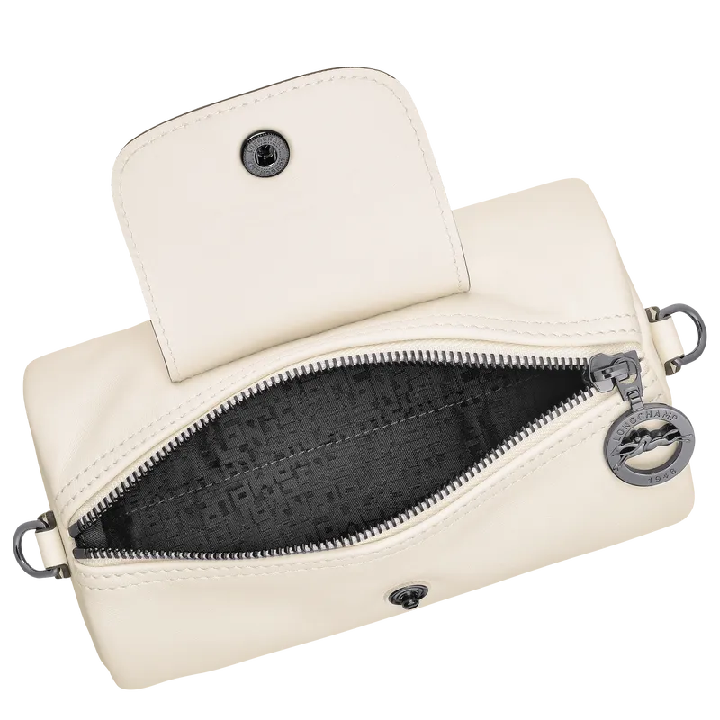 Le Pliage Xtra XS Crossbody bag