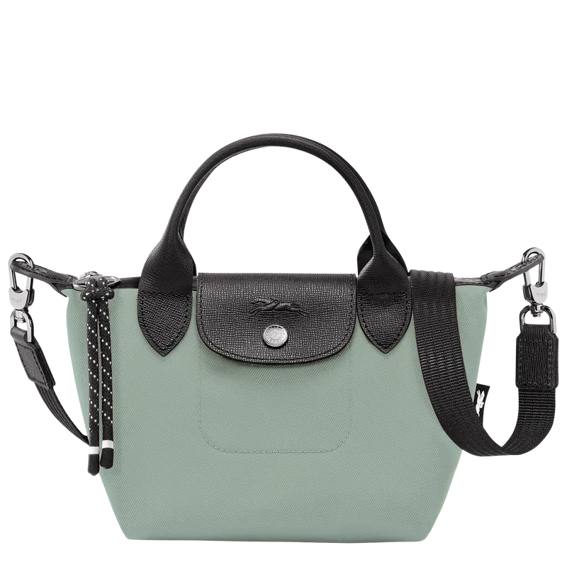Le Pliage Energy XS Handbag