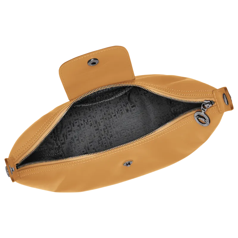 Le Pliage Xtra XS Handbag