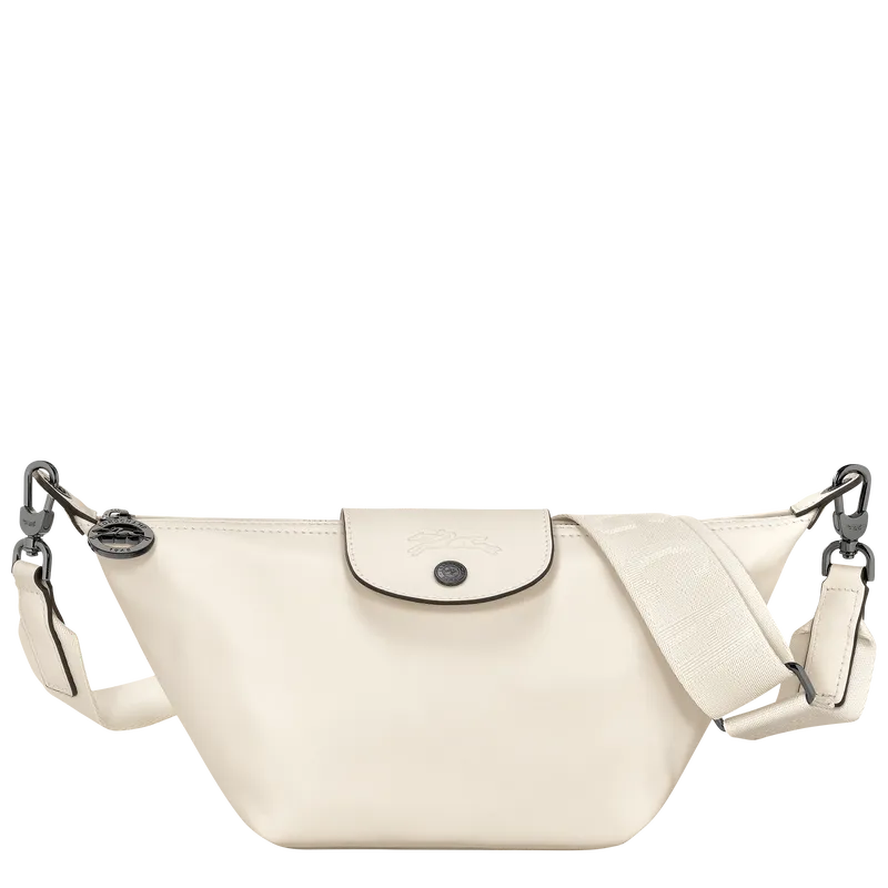 Le Pliage Xtra XS Crossbody bag