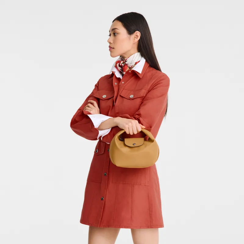 Le Pliage Xtra XS Handbag