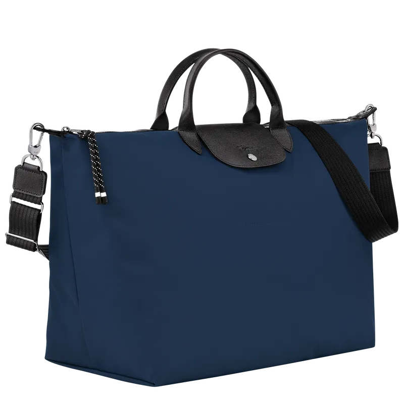 Le Pliage Energy L Travel bag