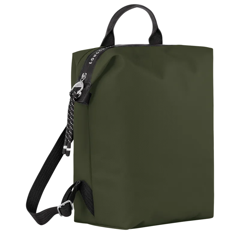 Le Pliage Energy L Backpack