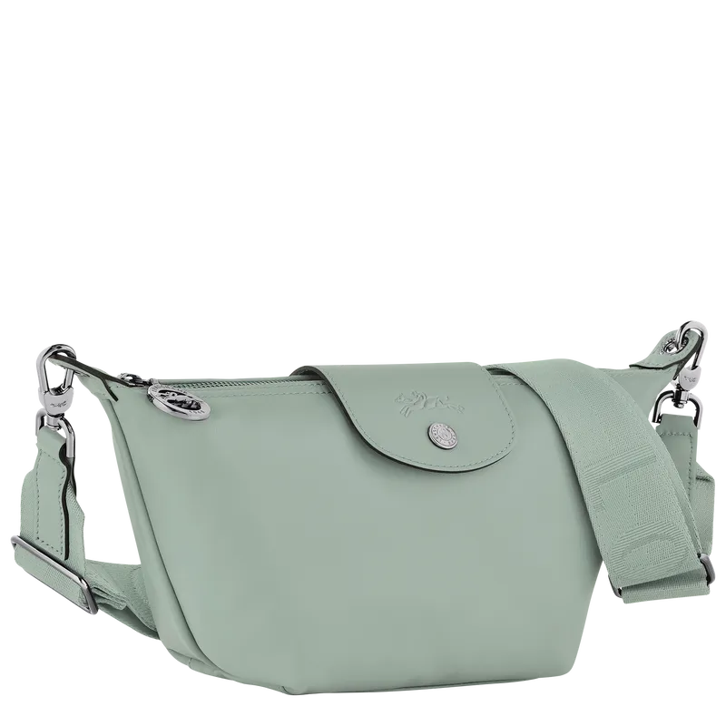 Le Pliage Xtra XS Crossbody bag