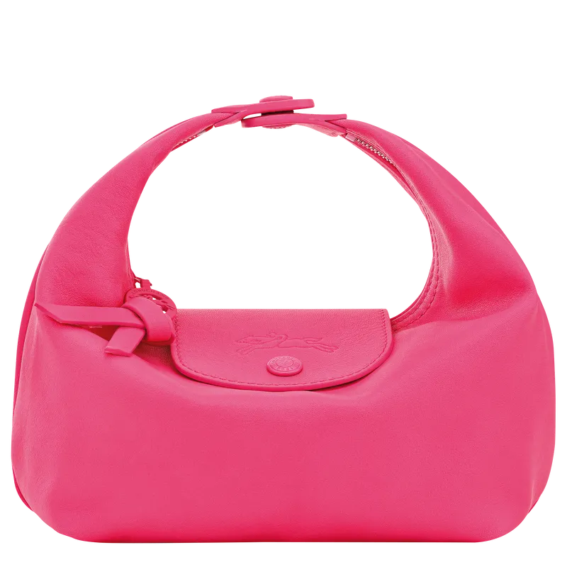 Le Pliage Xtra XS Handbag