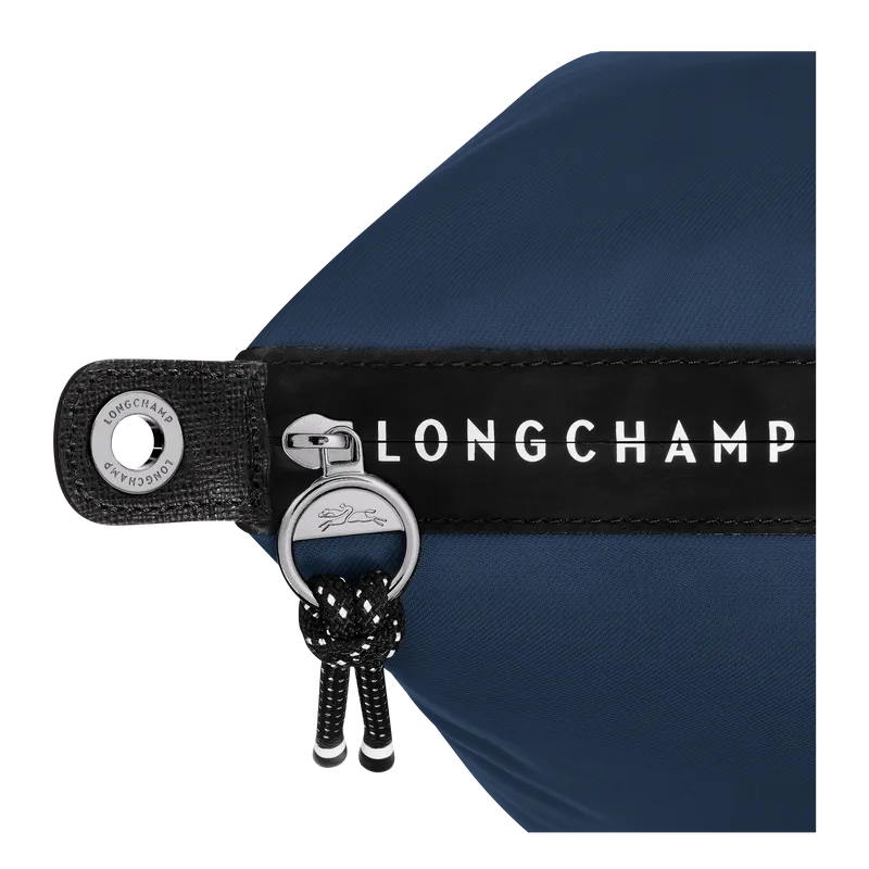 Le Pliage Energy L Travel bag