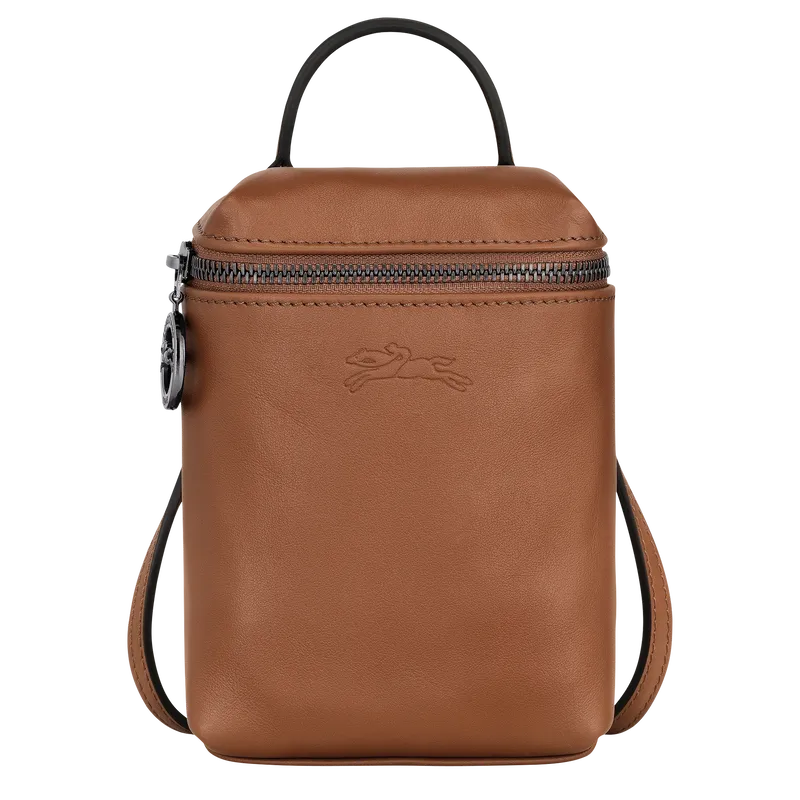 Le Pliage Xtra XS Crossbody bag