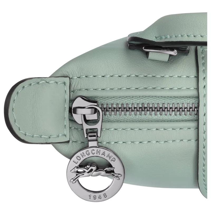 Le Pliage Xtra XS Pouch