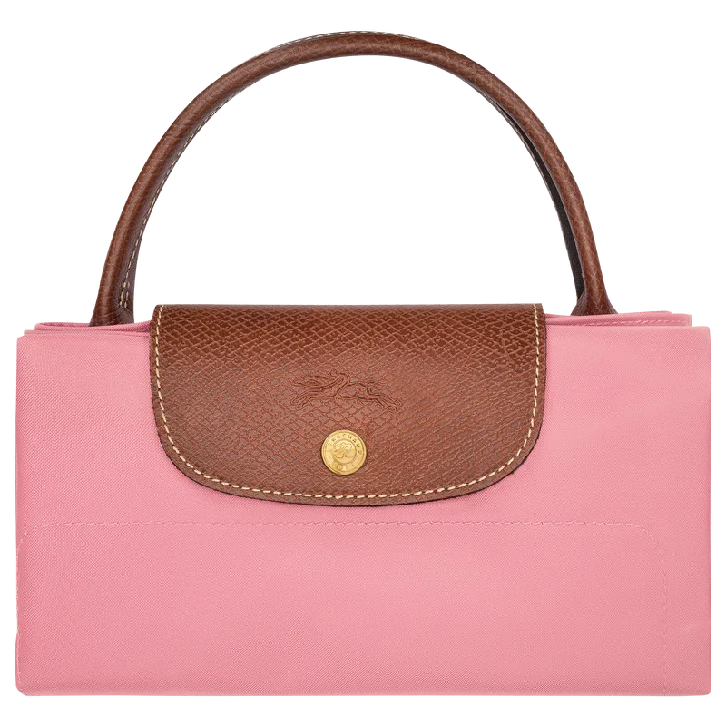Le Pliage Original M Tote bag