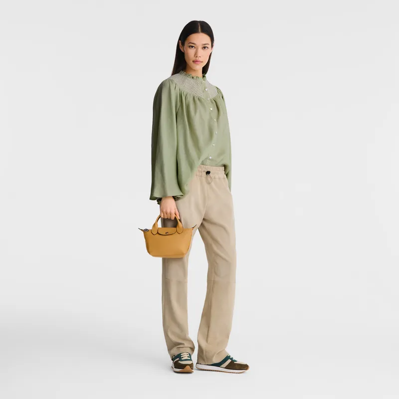 Le Pliage Xtra XS Handbag