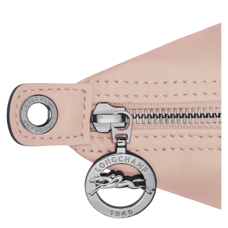 Le Pliage Xtra XS Crossbody bag