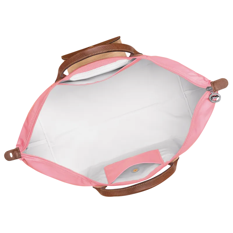 Le Pliage Original L Travel bag