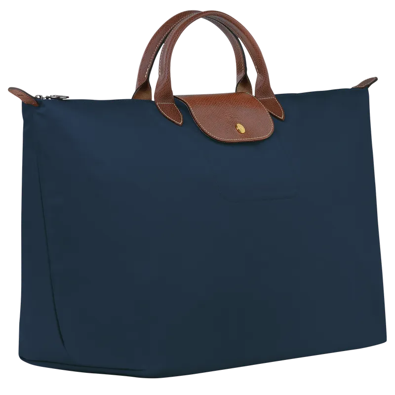 Le Pliage Original L Travel bag
