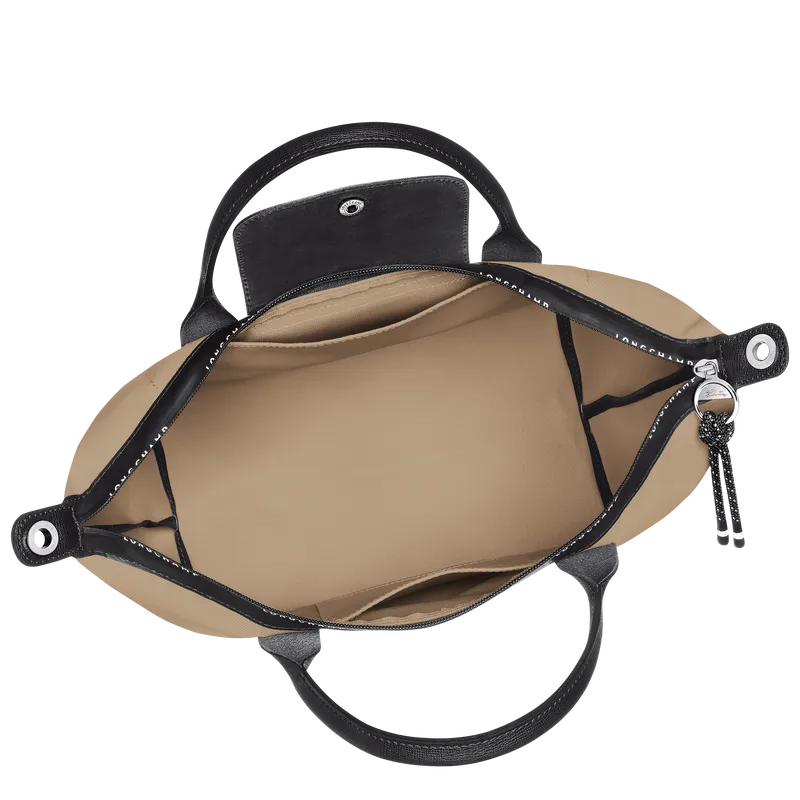 Le Pliage Energy L Handbag