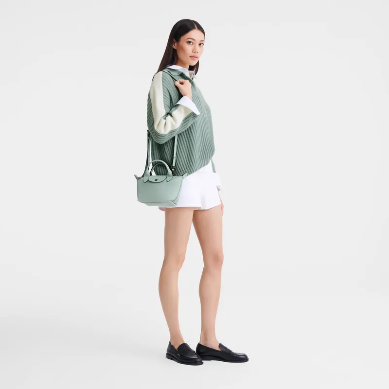 Le Pliage Xtra XS Handbag