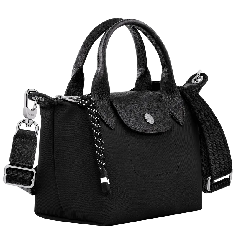 Le Pliage Energy XS Handbag