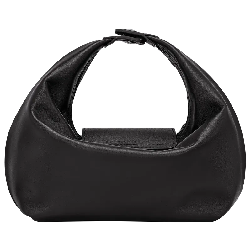 Le Pliage Xtra XS Handbag