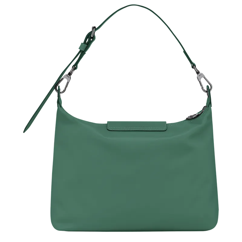 Le Pliage Xtra M Hobo bag