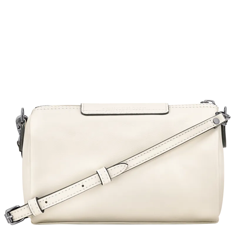 Le Pliage Xtra XS Crossbody bag