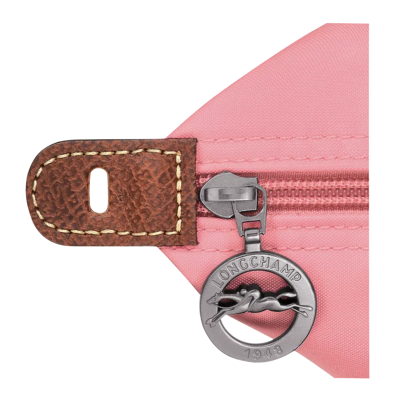 Le Pliage Original L Travel bag