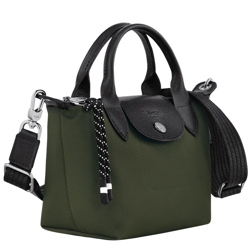 Le Pliage Energy XS Handbag