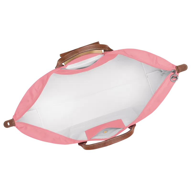 Le Pliage Original XL Travel bag