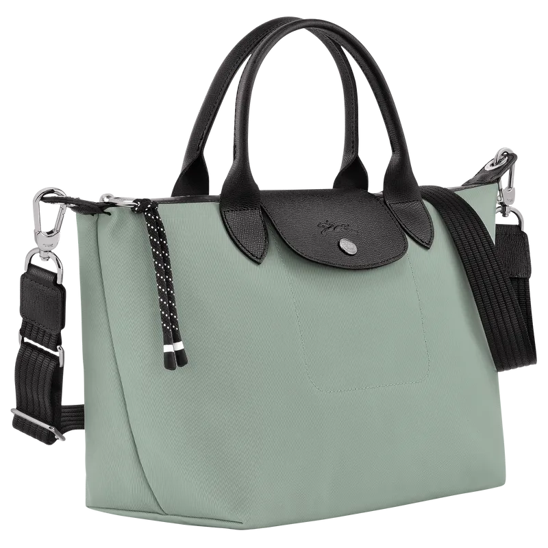 Le Pliage Energy S Handbag