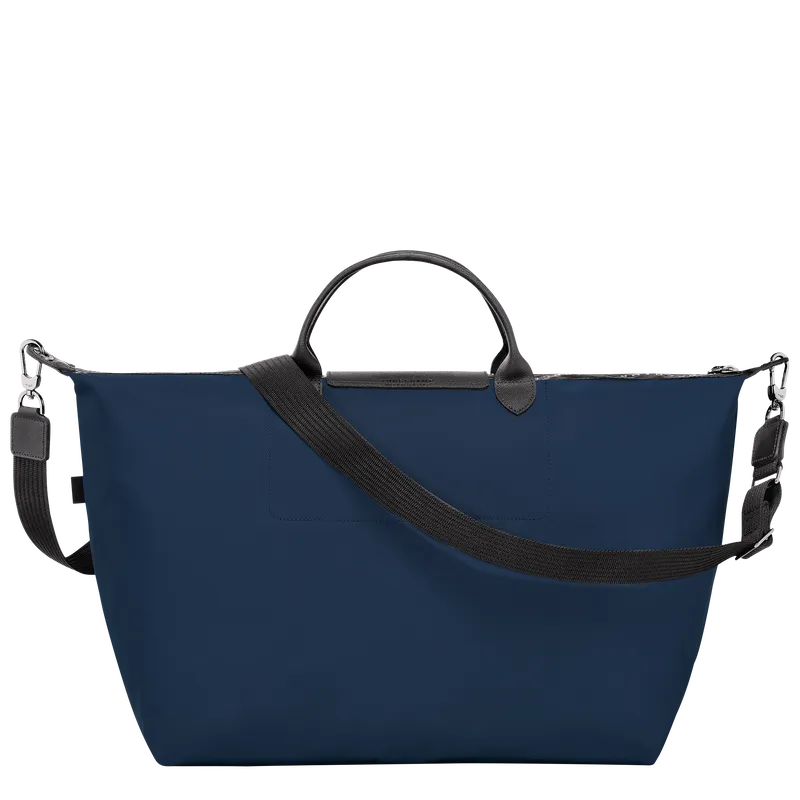 Le Pliage Energy L Travel bag