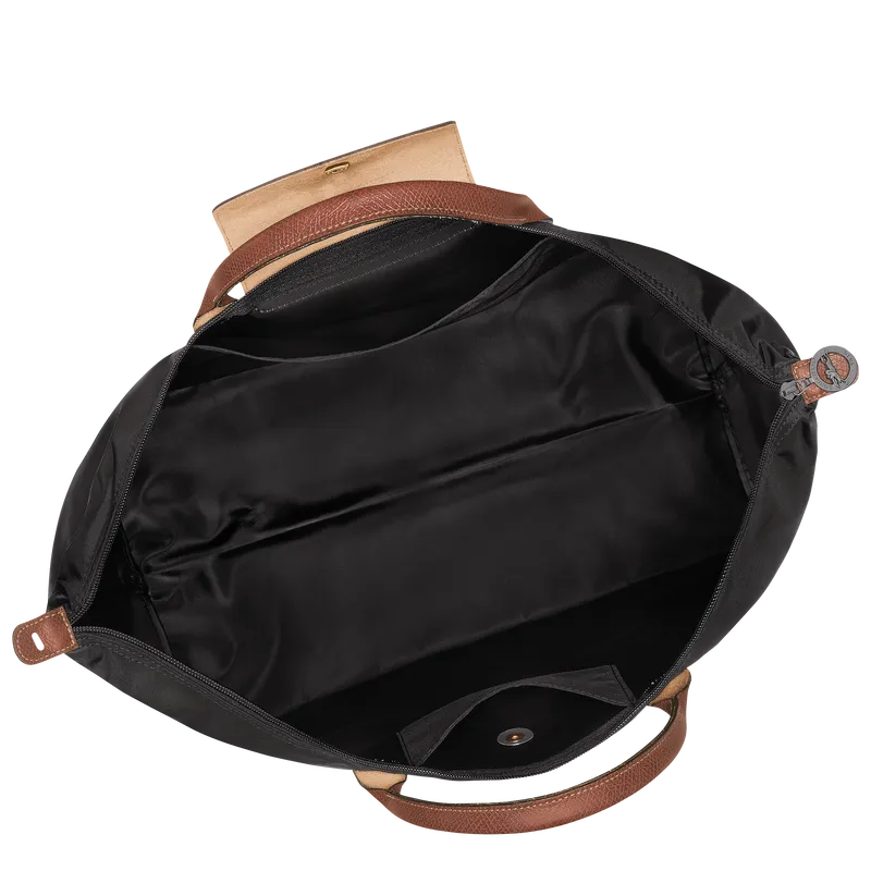 Le Pliage Original L Travel bag