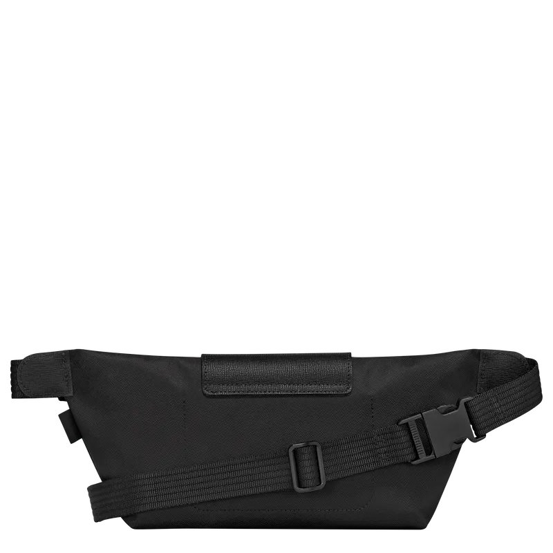 Le Pliage Energy M Belt bag