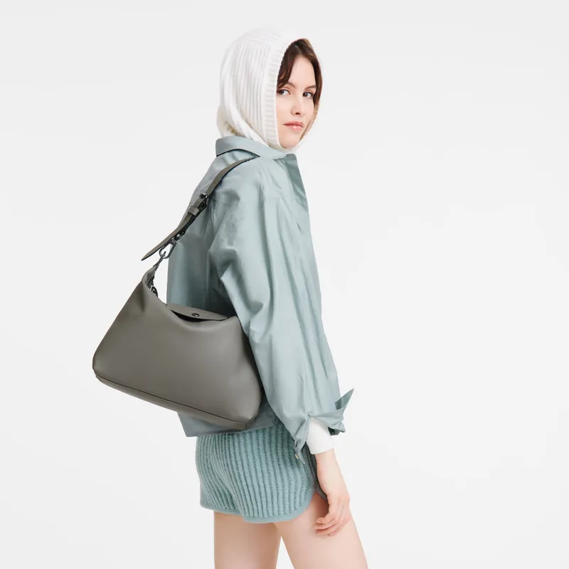 Le Pliage Xtra M Hobo bag
