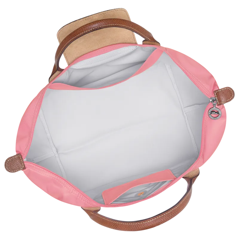 Le Pliage Original M Handbag