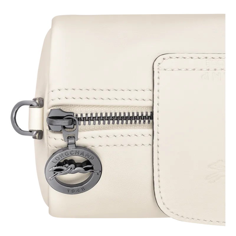 Le Pliage Xtra XS Crossbody bag