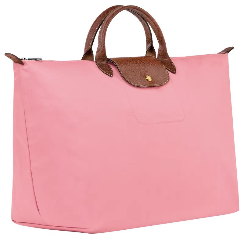 Le Pliage Original L Travel bag