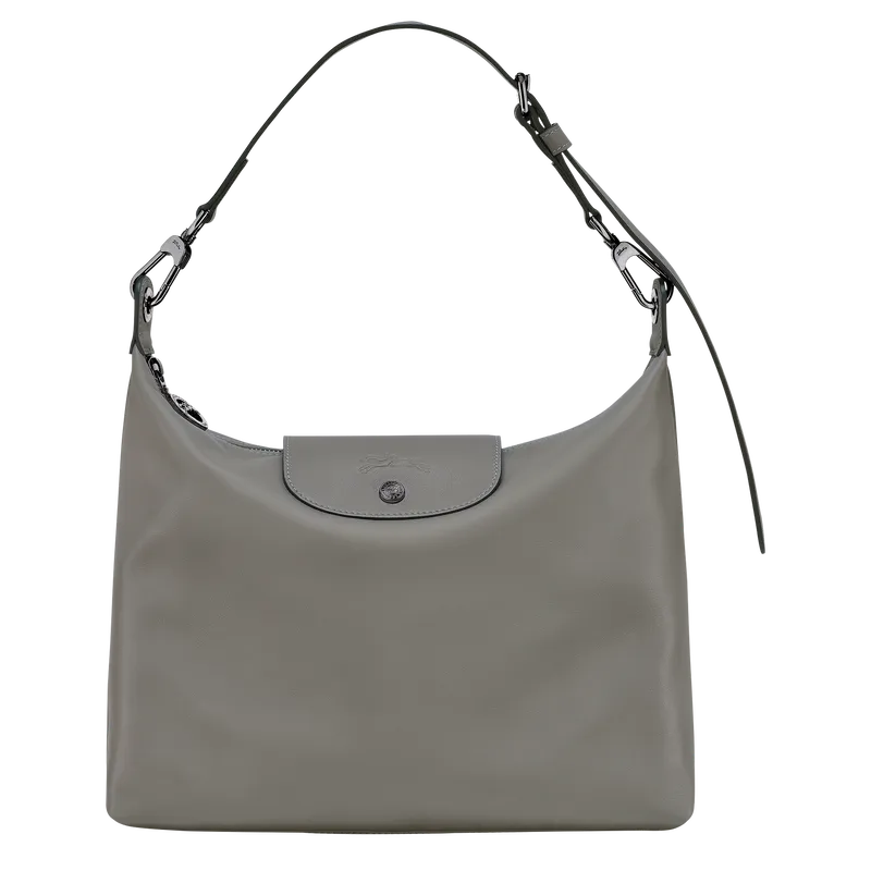 Le Pliage Xtra M Hobo bag