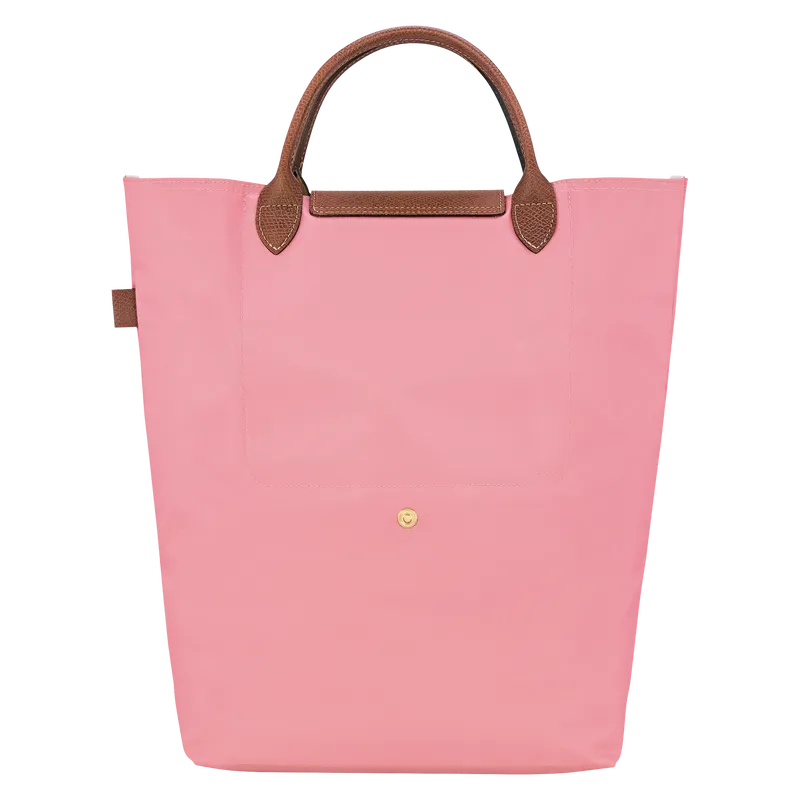 Le Pliage Original M Tote bag
