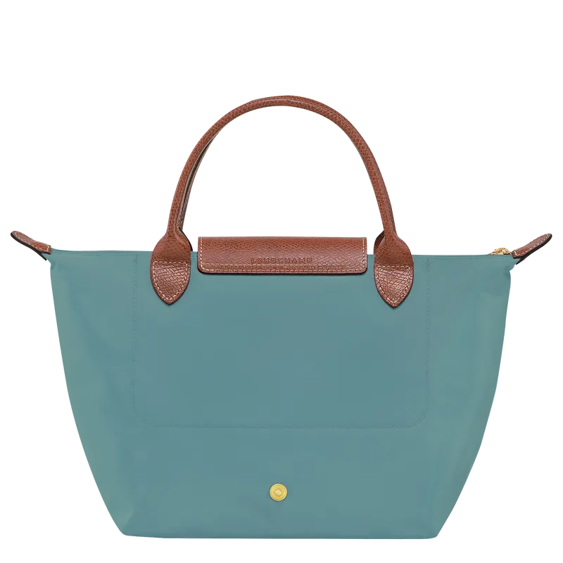 Le Pliage Original S Handbag