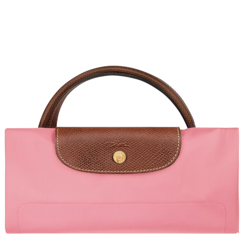 Le Pliage Original XL Travel bag
