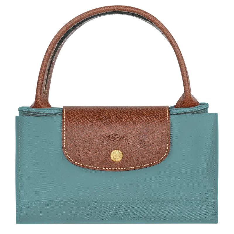 Le Pliage Original M Handbag